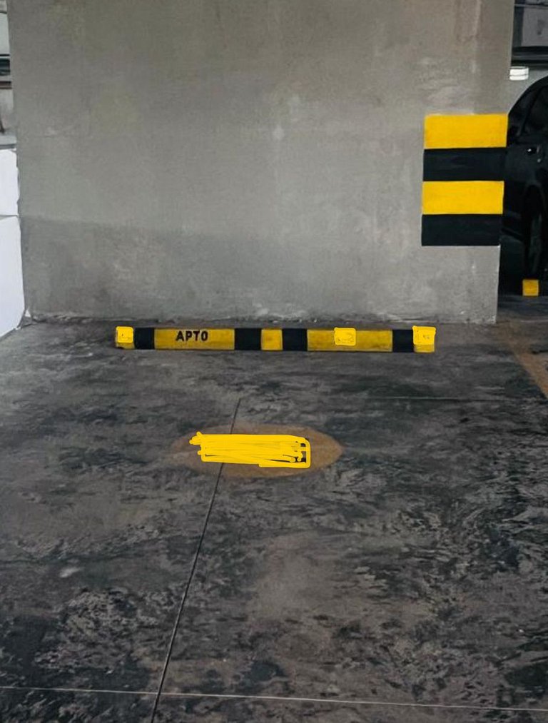 Apartamento de dos Alcobas a 5 Min del Centro y del Aeropuer