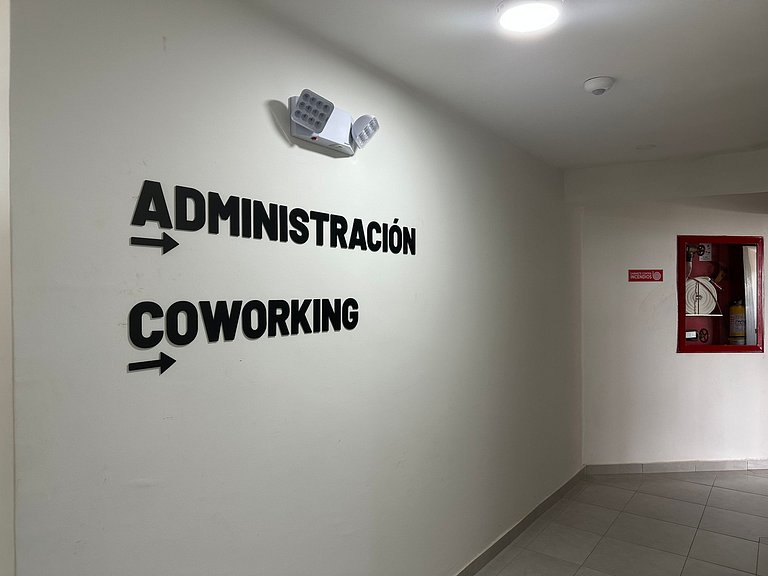Moderno Apto Nuevo con Piscina y Coworking a 5 Min Centro Hi