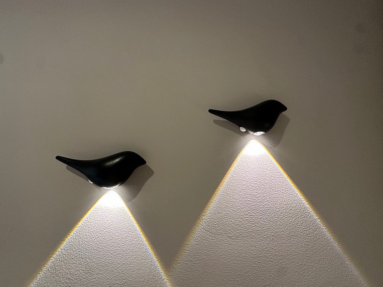 Moderno Apto Nuevo con Piscina y Coworking a 5 Min Centro Hi