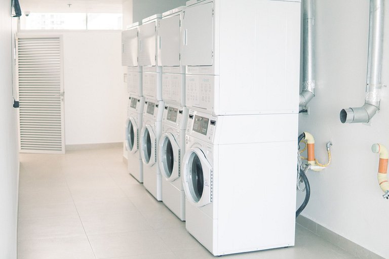 Suite de lujo p/ Parejas en Cartagena Beach Resort - Acceso