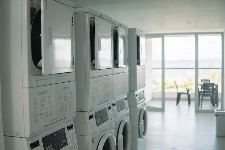 Suite de lujo p/ Parejas en Cartagena Beach Resort - Acceso