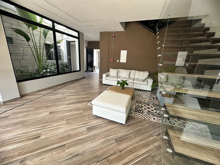 Moderno Apto Nuevo en Torices | Cerca a Playa y Centro