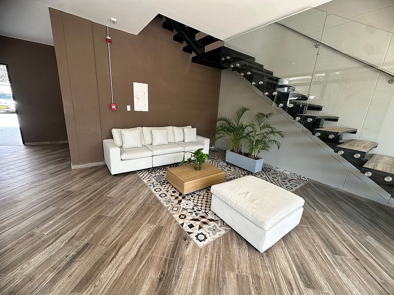 Apto 3 Hab | Excelente Precio y Ubicación