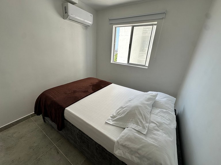 Moderno Apto Nuevo en Torices | Cerca a Playa y Centro