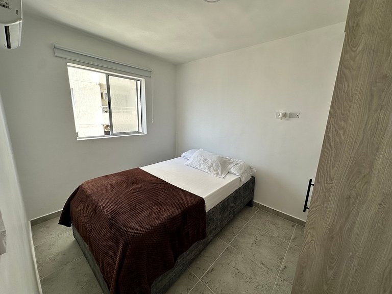 Moderno Apto Nuevo en Torices | Cerca a Playa y Centro