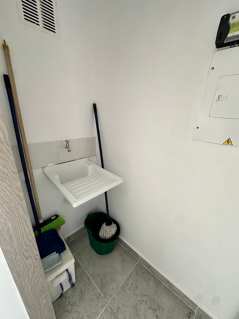 Moderno Apto Nuevo en Torices | Cerca a Playa y Centro