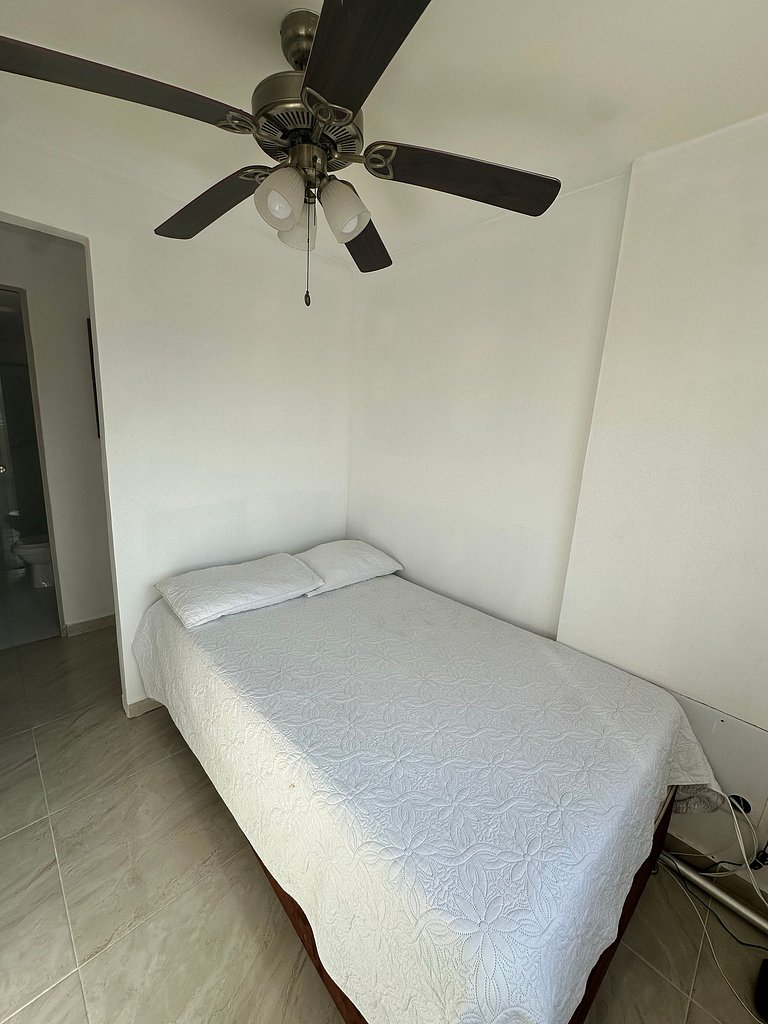 Apto 3 Hab | Excelente Precio y Ubicación