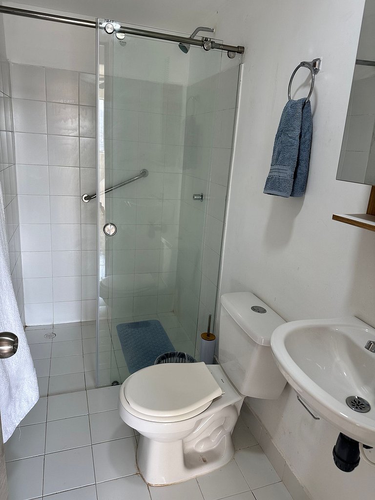 Apto 3 Hab | Excelente Precio y Ubicación