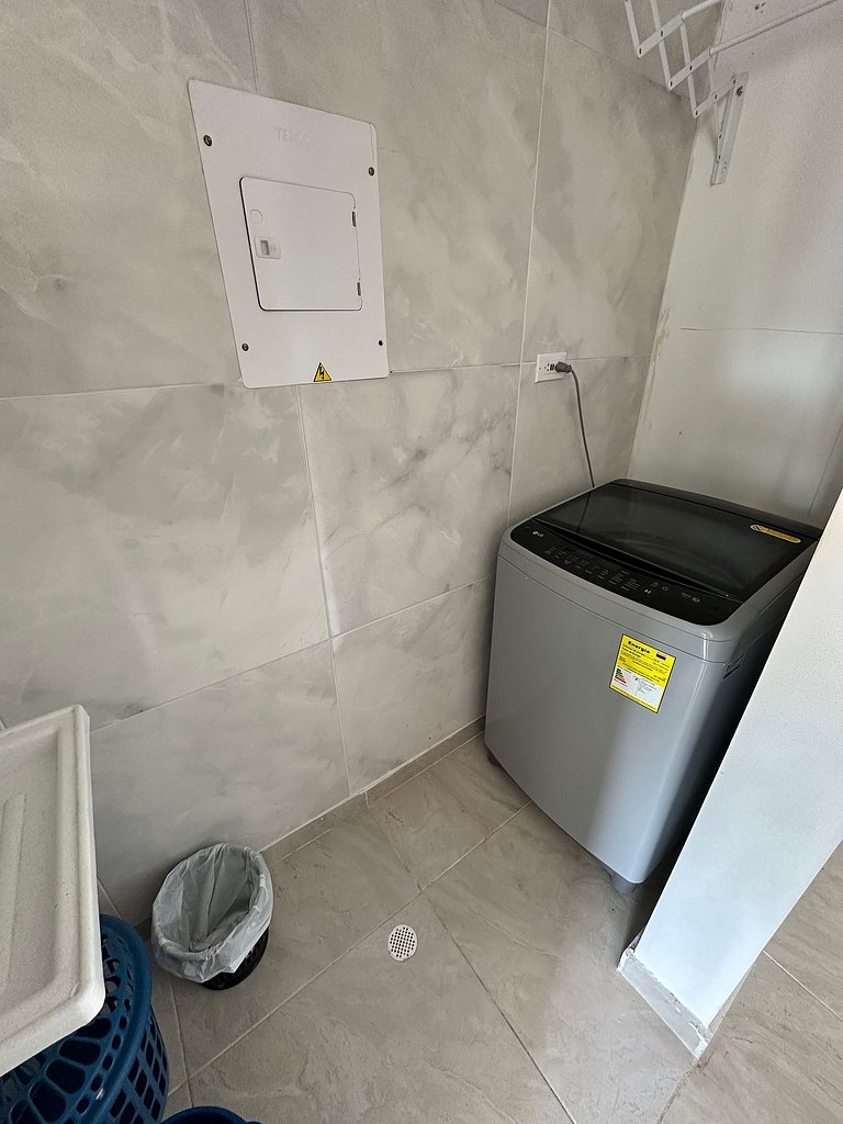 Apto 3 Hab | Excelente Precio y Ubicación