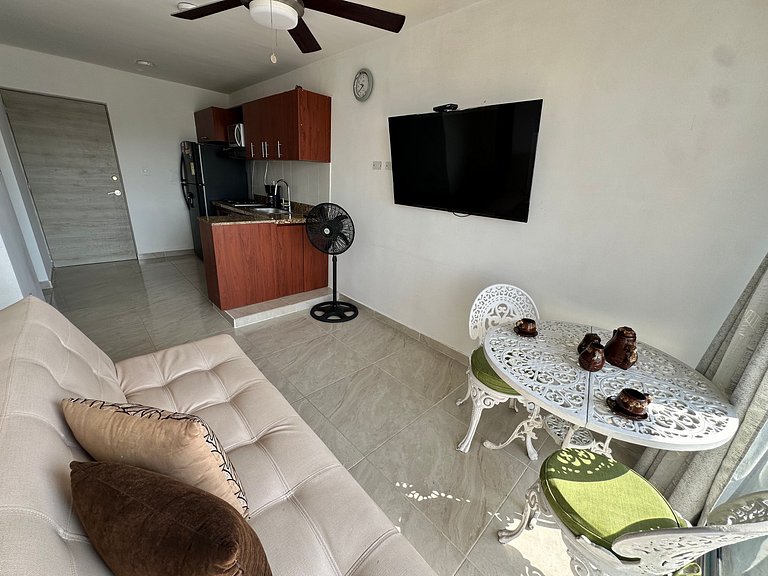 Apto 3 Hab | Excelente Precio y Ubicación